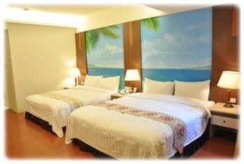 โรงแรมโวเดนบิซิเนส โรงแรมโวเดนบิซิเนส