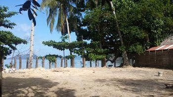 Dormitels El Nido3