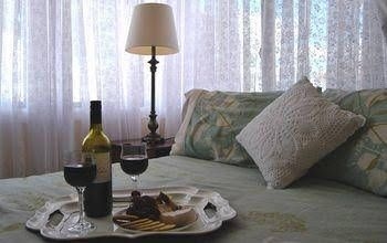 Meurants Manor Bed and Breakfast4