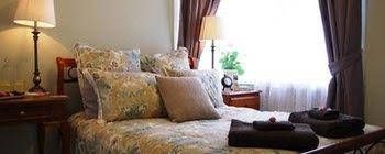 Meurants Manor Bed and Breakfast1