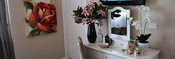 Meurants Manor Bed and Breakfast0
