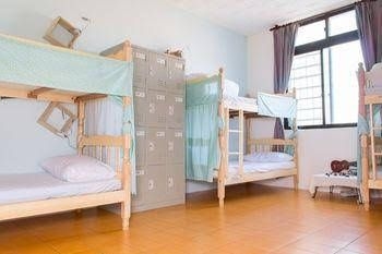 Lis Hostel1