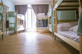 Lis Hostel0