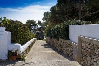 Blue Beach Menorca1