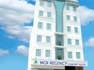 MGR Regency2