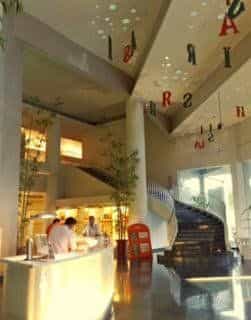 Cityloog Hotel Tebet Jakarta Cityloog Hotel Tebet Jakarta