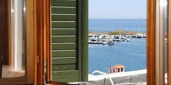 Hotel Ristorante Silvestrino1