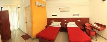 Pavilion Luxury Suites2