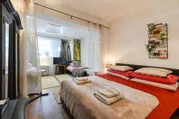 Mama's Inn Boutique Guest House Mama's Inn Boutique Guest House