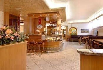 Hotel Arcobaleno Hotel Arcobaleno