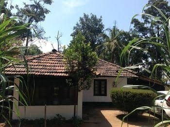 Chai Guest House Munnar0