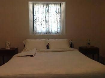 Chai Guest House Munnar2
