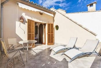 Villa Torre I1