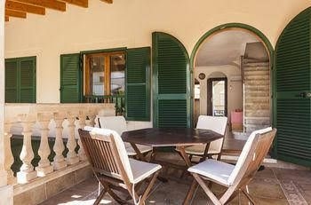Villa Torre I0