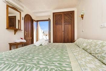 Villa Torre I2