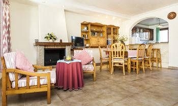Villa Torre I4