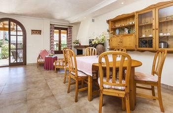 Villa Torre I3