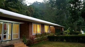 Falling Waters3