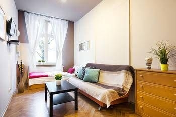 Berry Apartments1