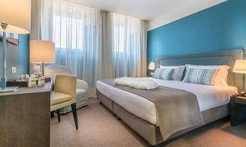 Universal Boutique Hotel4
