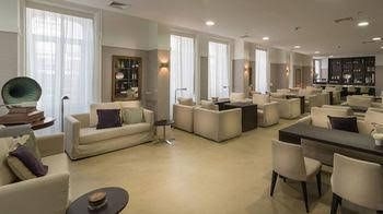 Universal Boutique Hotel0