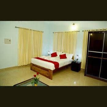 Aruvi Resorts Aruvi Resorts