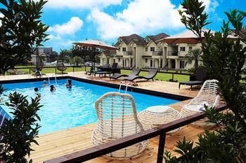 สปาเบลลิส เพนชัน (Spabellis Pension)1