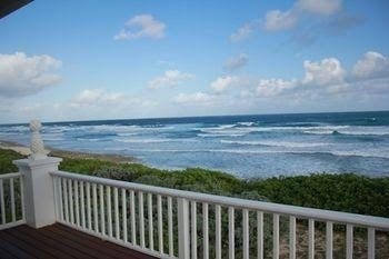 Abaco Pineapple Beach0