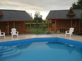 Vistalba Lodge0