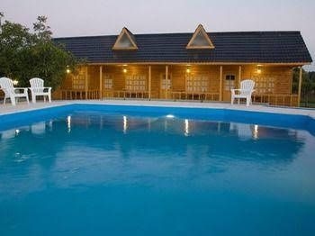 Vistalba Lodge4