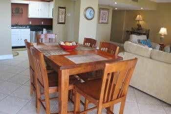 Enclave by Wyndham Vacation Rentals