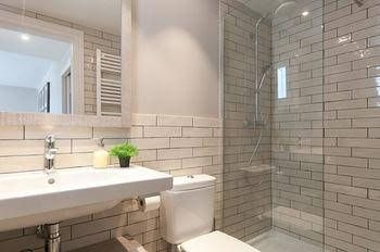 Trivao Suites Sant Antoni Market3
