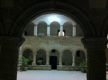 Hotel San Francesco3