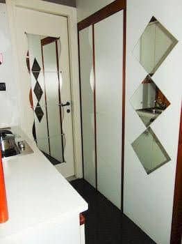 EASY APARTMENT MILANO EASY APARTMENT MILANO