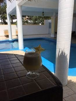 Quinta Carrizalillo2