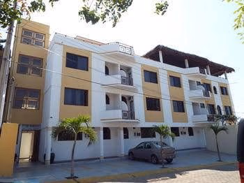 Quinta Carrizalillo4