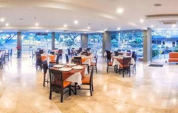 Hotel Stancia Spiwak2