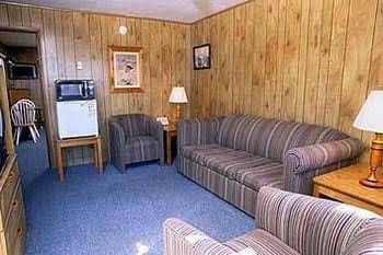 Buccaneer Beach Motel Buccaneer Beach Motel