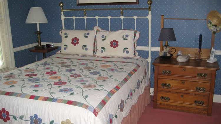 Water Street Inn