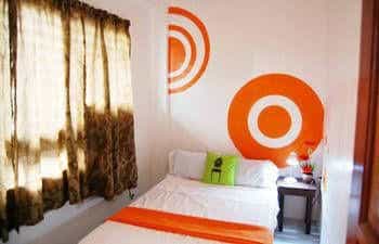Dormitels Bacolod - Hostel Dormitels Bacolod - Hostel