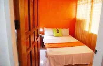 Dormitels Bacolod - Hostel Dormitels Bacolod - Hostel