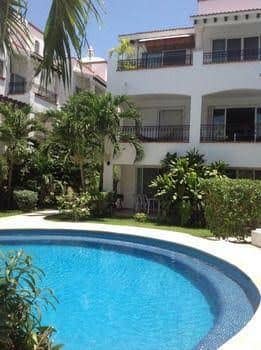 Gaviotas II Condo Hotel Gaviotas II Condo Hotel