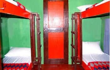 Dormitels Siargao - Hostel Dormitels Siargao - Hostel