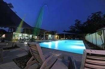 Anchorage Holiday Park3