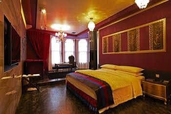 Phoenix Hotel Phoenix Hotel
