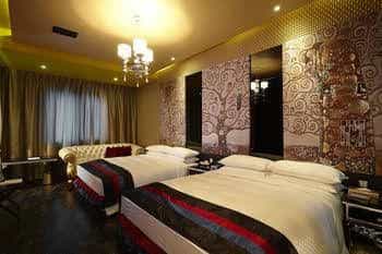 Phoenix Hotel Phoenix Hotel
