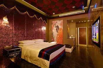 Phoenix Hotel Phoenix Hotel