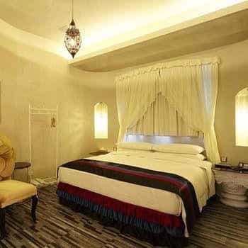 Phoenix Hotel Phoenix Hotel
