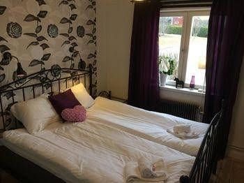 Lustigsgården Bed & Breakfast3