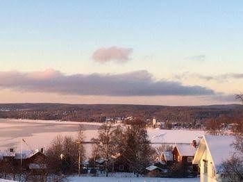 Lustigsgården Bed & Breakfast4